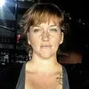 Laurie Granger