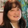 Karen Kang