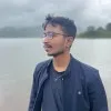 Kshitij Madankar