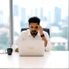 Gowtham
