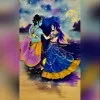 Pooja