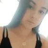 Roselaine Silva