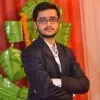 Prathamesh Dave