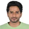 Muhammed Favaz