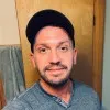 Stephen Kopelcheck