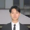 Edwin Zhou
