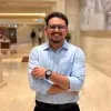 VANSH MEHTA