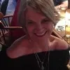 Katherine Blanchat