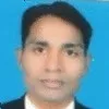 Arun Singh