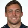 Tyler Evans
