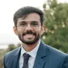 Lahiru Lokuwithana