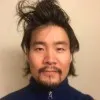 Daniel Kim