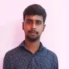 Gokul