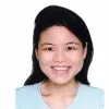 Joy Liu