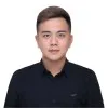 Henry Yang