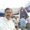 Rajendra Shukla