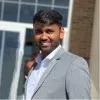 Darshan Rander