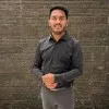 Alok Wadnere