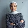 Rana Al