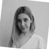 Monika Kuzmanovska