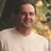 Dan Frechette