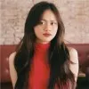 Thi My Quyen Ly