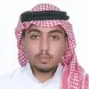 Abdulmajeed Alghamdi