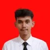 Wahyu Firmansyah