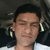 Divyanand mishra