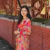 Deepika Timalsina