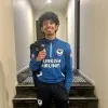 Sudeep Alex