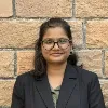 Mansi Srivastava