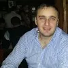 Denis Novalic