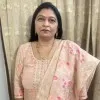 Neeta Jaswal