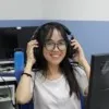 Phan Ngan