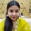 DEEPA AGRAHARI