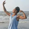 Gaurav Bhoir