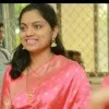 sayali Manikpurkar