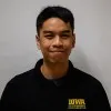 Larry Phan