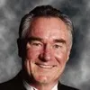 Jim Ezell CRS