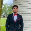 Jacob Schexnaydre