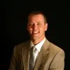 Mike Wilbanks