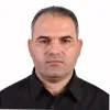 Ashraf Al Barawi