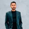 MOHIT BHARDWAJ