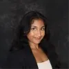 Riva Christy