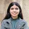 Priya Khola