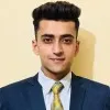 Vansh Tuteja