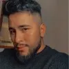 Cesar Lara