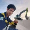 Yan Putra