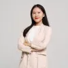 Kim Thanh Tran